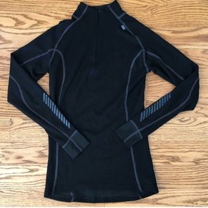 Women’s Helly Hansen Baselayer